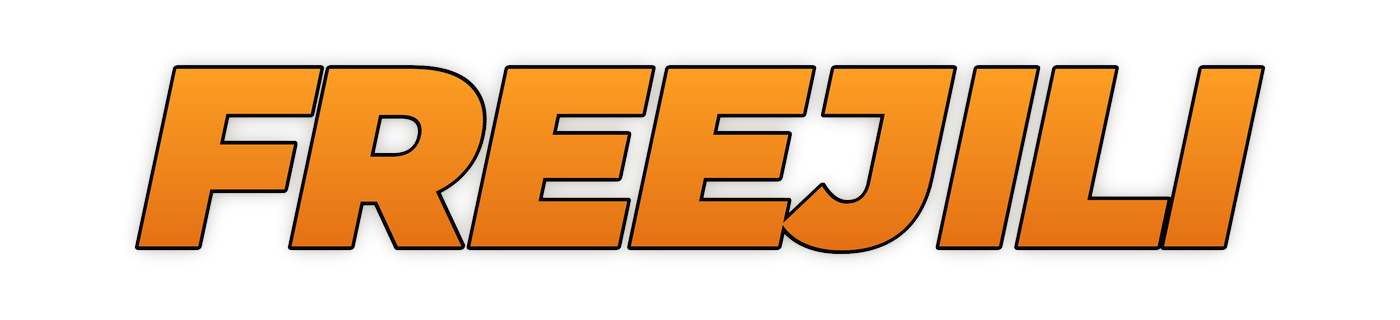 freejili logo